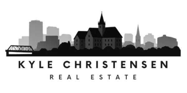 Kyle Christensen Real Estate